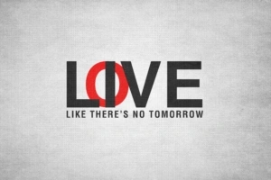 Love Live Like Tomorrow3588219153 300x200 - Love Live Like Tomorrow - Tomorrow, Petals, Love, Live, like